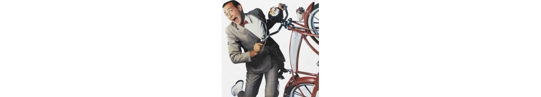 Pee-Wee