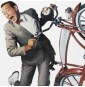 Pee-Wee