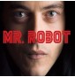 Mr Robot