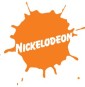 Nickelodeon