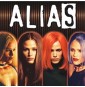 Alias