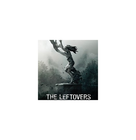 The Leftovers