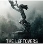 The Leftovers