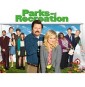 Parks And Recreation