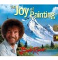 Bob Ross