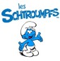 Les Schtroumpfs