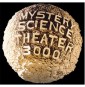 Mystery Science Theater 3000 