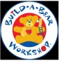 Build a Bear