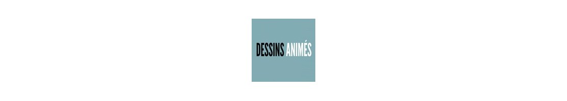 Dessins Animés 