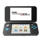 New 2DS XL