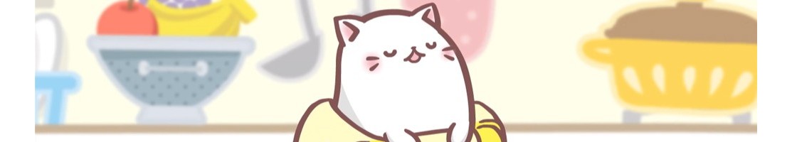 Bananya