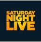 Saturday Night Live