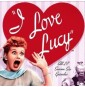 I Love Lucy