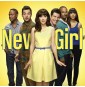 New Girl