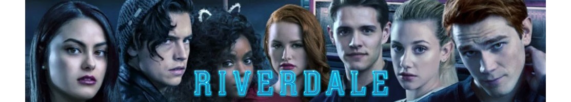 Riverdale