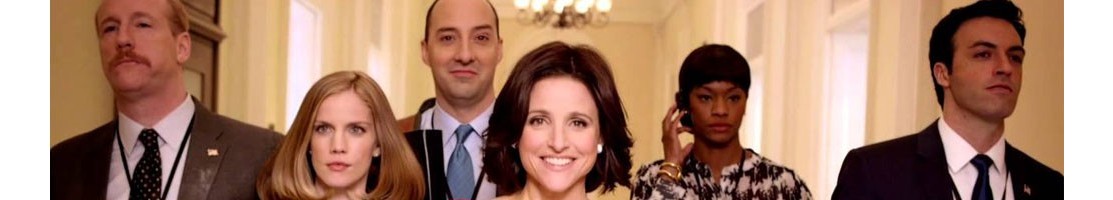 Veep