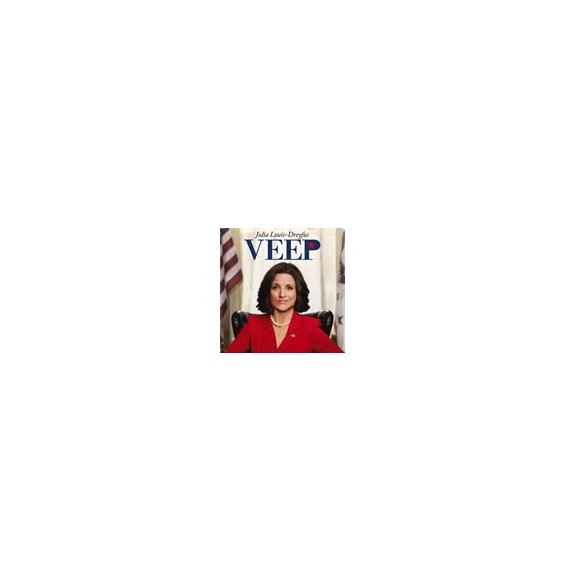 Veep