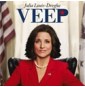 Veep