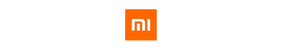 Pièces Détachées Xiaomi