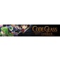 Code Geass