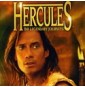 Hercules