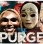 The Purge