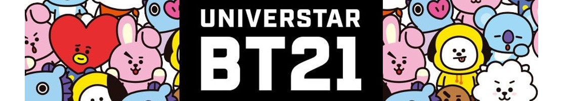 BT21