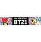 BT21