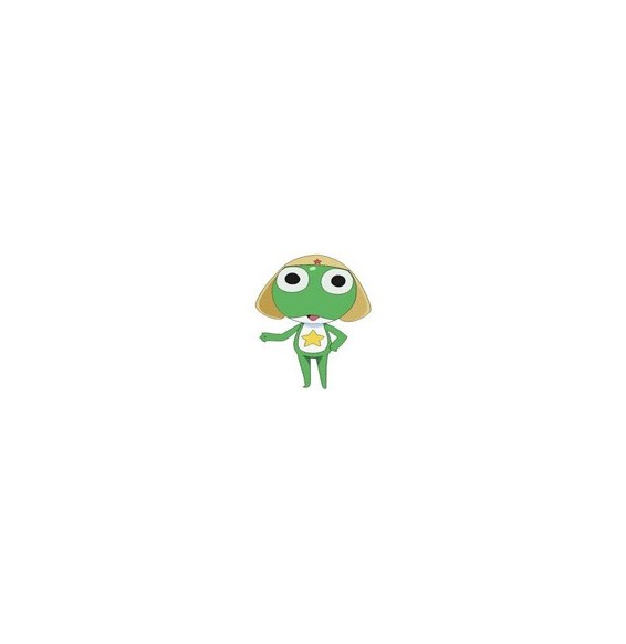 Keroro