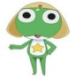 Keroro