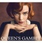  Queens Gambit