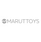 Maruttoys