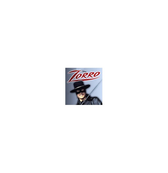 Zorro