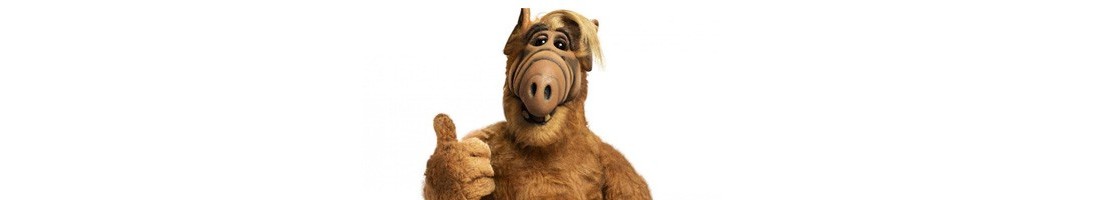 Alf