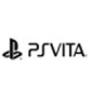 Ps Vita