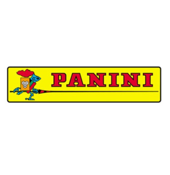 Panini