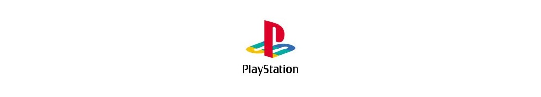 PS 1