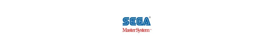 Master System