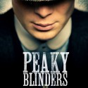 Peaky Blinders