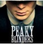 Peaky Blinders