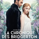 La Chronique des Bridgerton