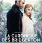 La Chronique des Bridgerton