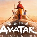 Avatar Last Airbender