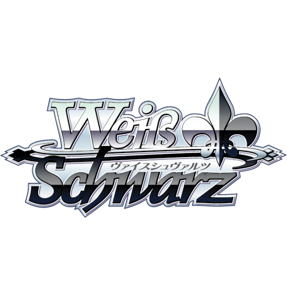 weiss-schwarz