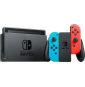 Réparation Nintendo Switch