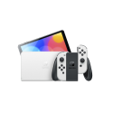 Réparations Nintendo Switch OLED