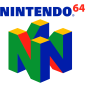 Nintendo 64