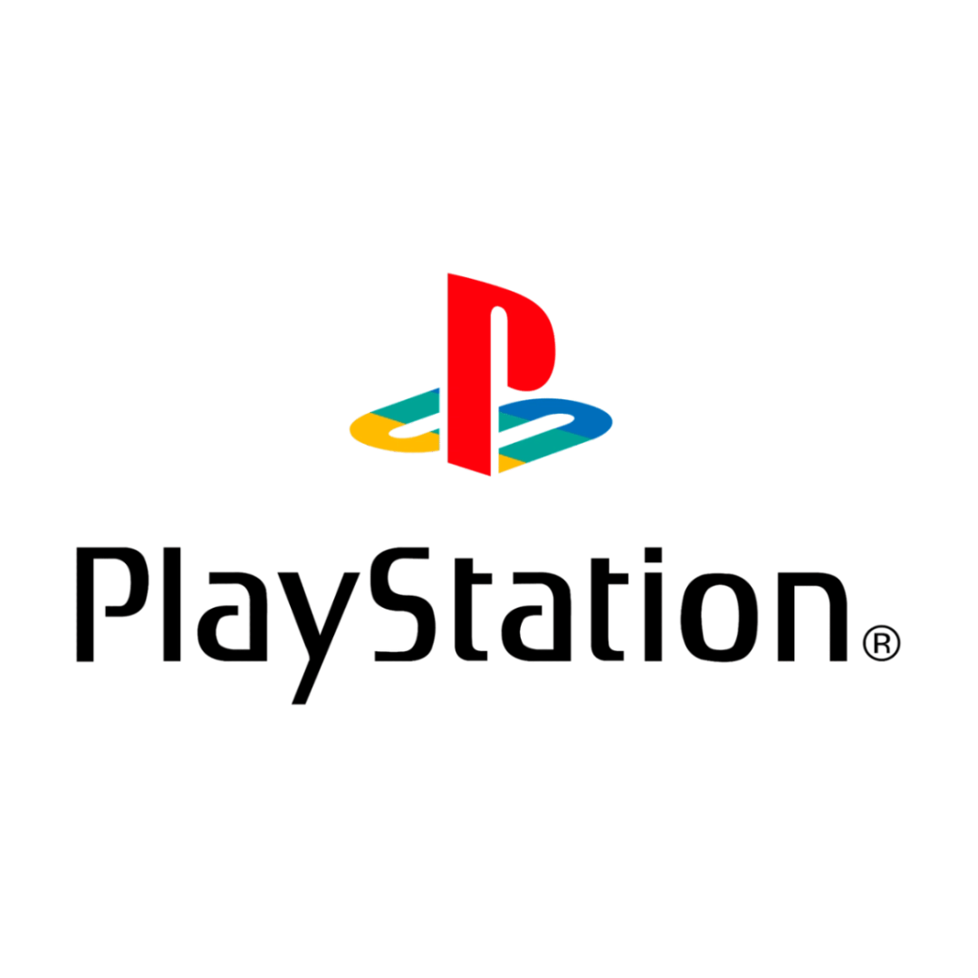 Playstation